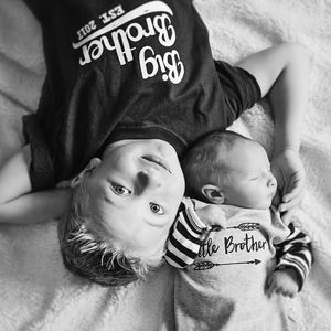 Meet your Posher, Christa